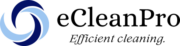 eCleanPro
