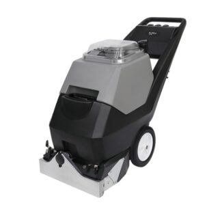 TA 451